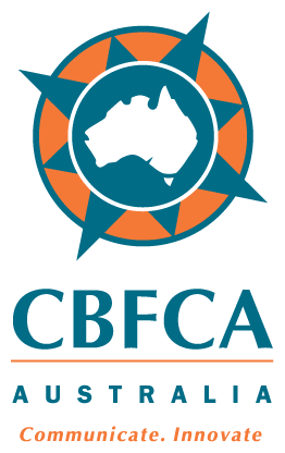 Customs Brokers and Forwarders Council of Australia Inc.